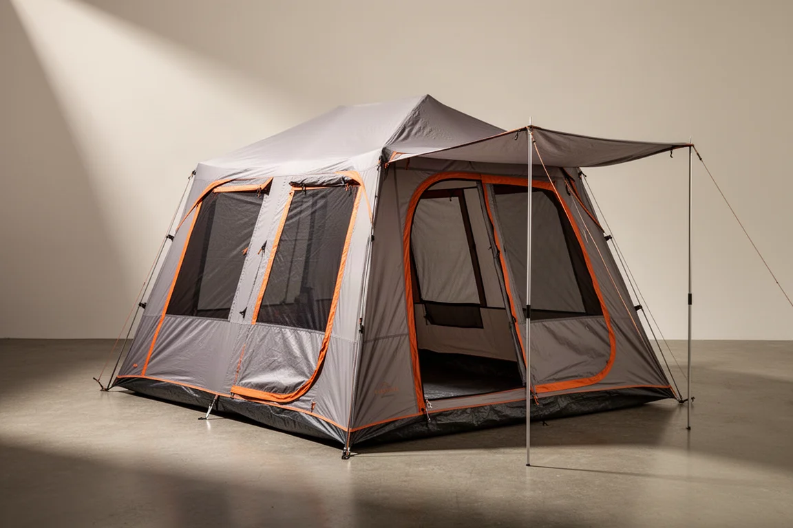 Eureka Copper Canyon product image