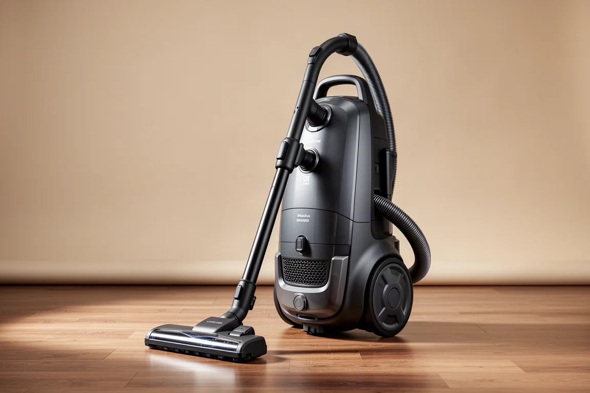 Eureka PowerSpeed Multi-Surface product image