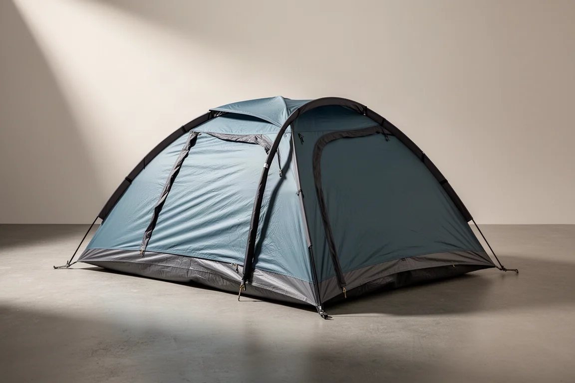 Eurohike Ribble 2 product image