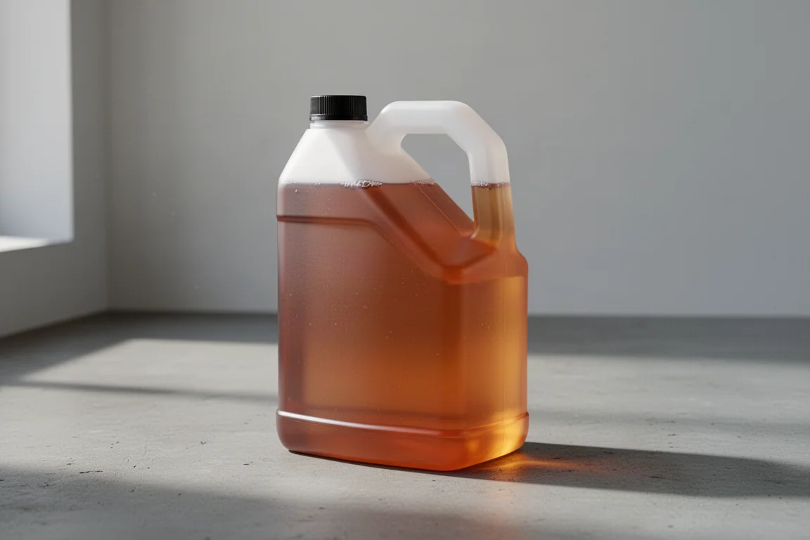 Evans Waterless Engine Coolant product image