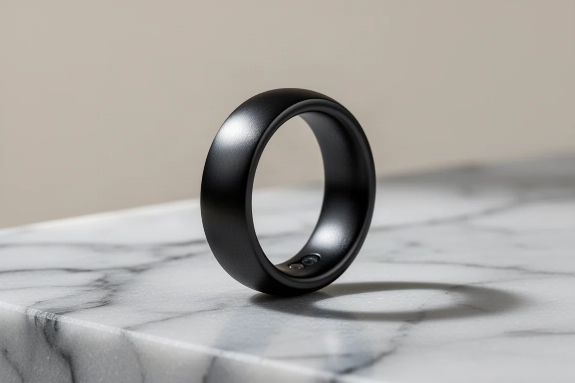 Even R1 Ring product image