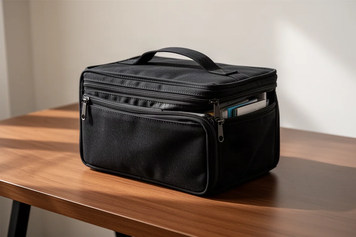 Evergoods Access Pouch product image