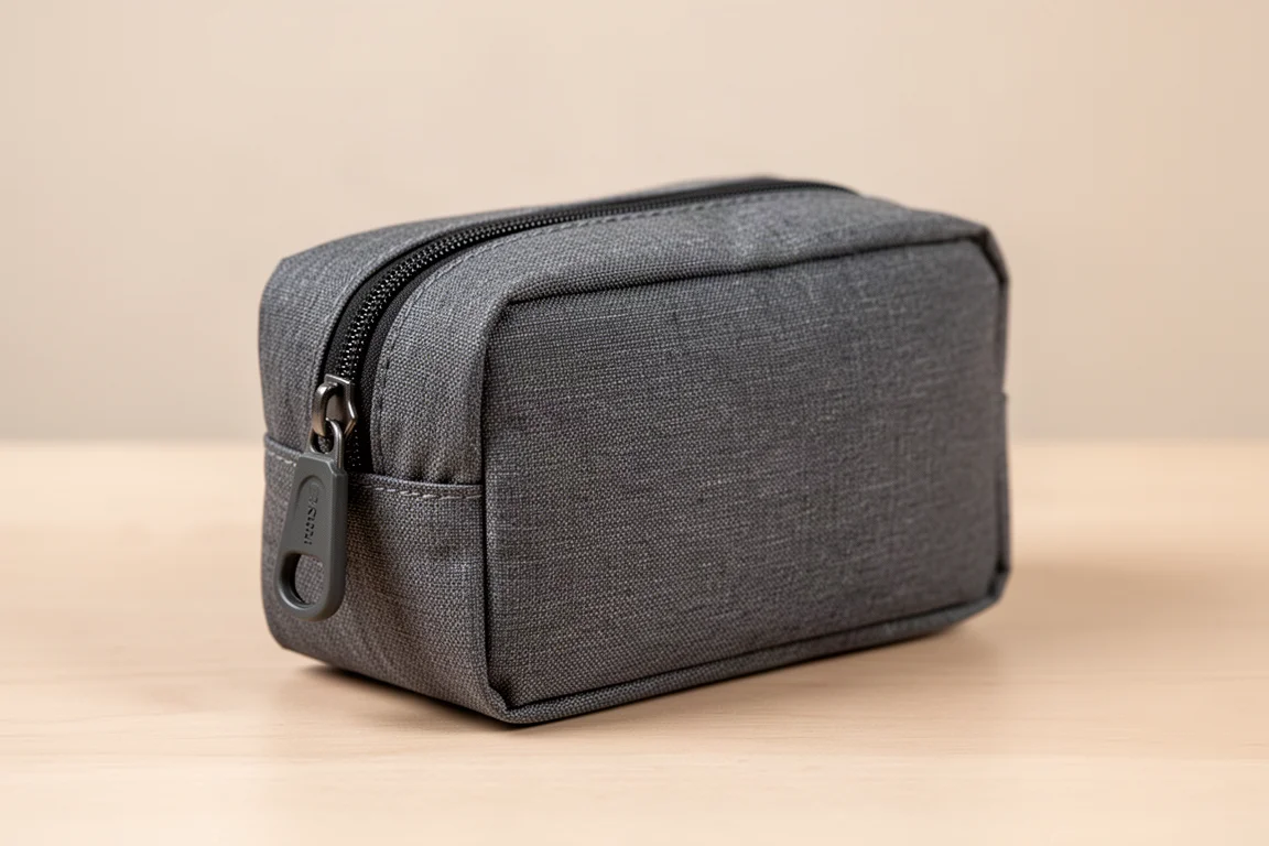 Evergoods Cap One Pouch product image
