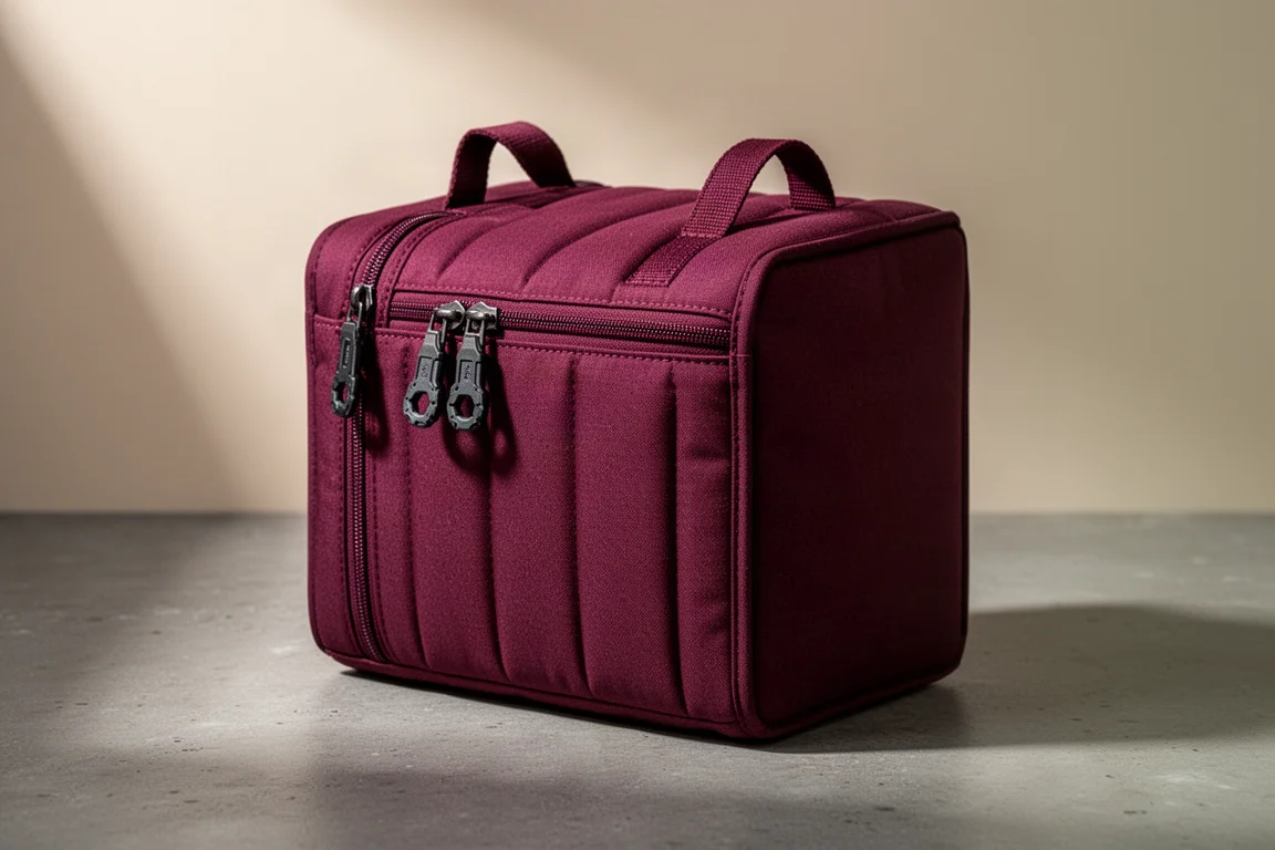 Evergoods Civic Access Pouch 2L (CAP2) product image