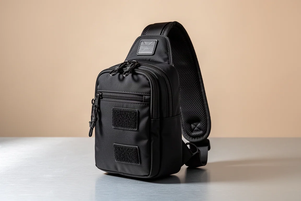 Evergoods Civic Access Sling product image