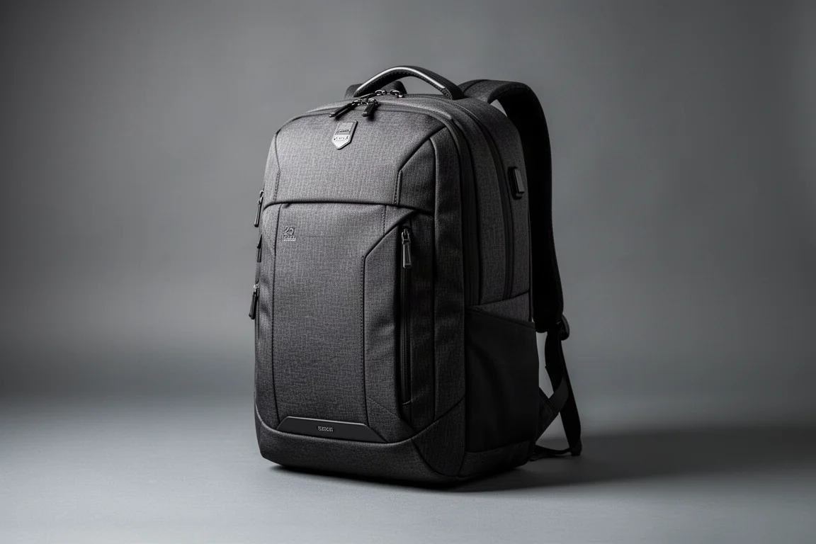 Evergoods CTB 25 product image