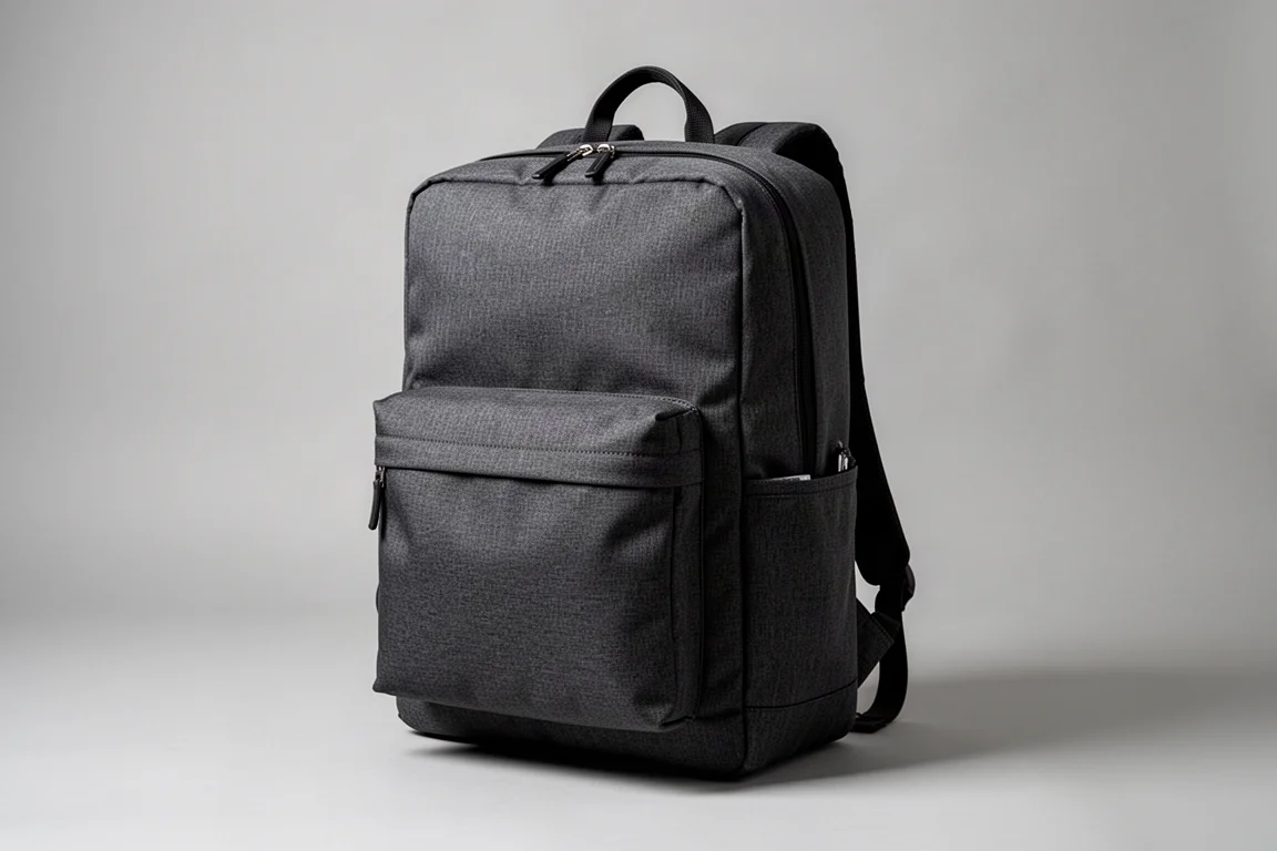 Evergoods CTB26 product image