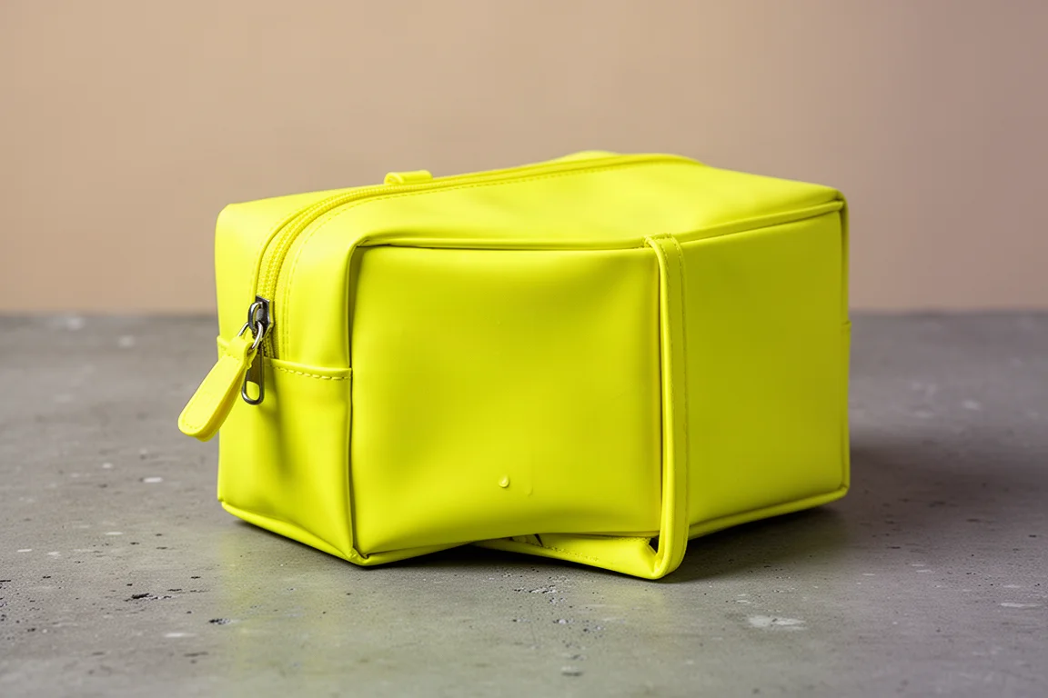 Evergoods Element Pouch product image