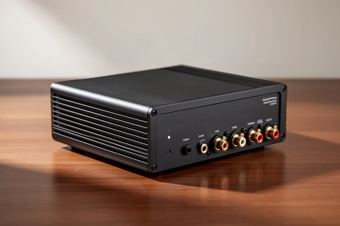 EverSolo F2 product image