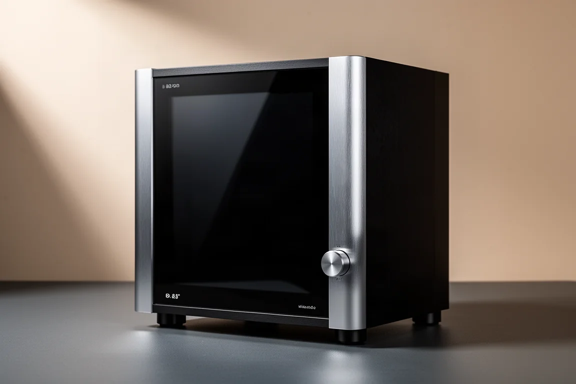 EverSolo Z10 product image
