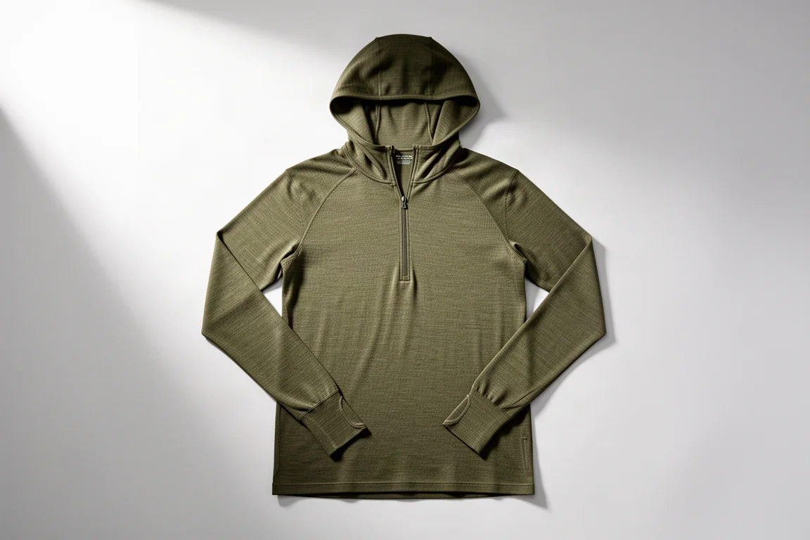 Evolve Supply Co Mirage product image