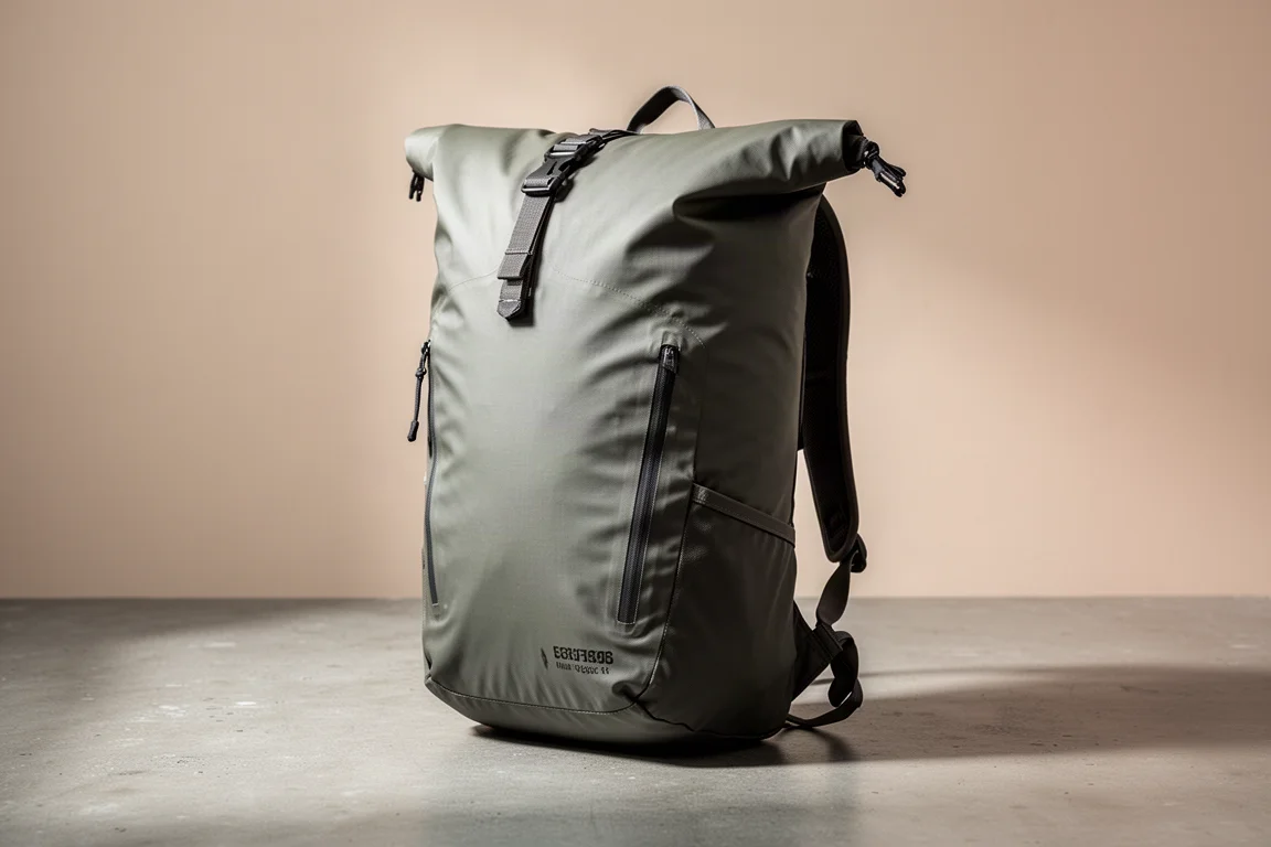 Evolved Ranger product image