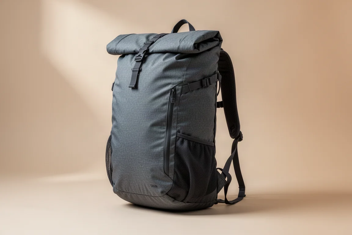 Evolved Ranger Pack product image
