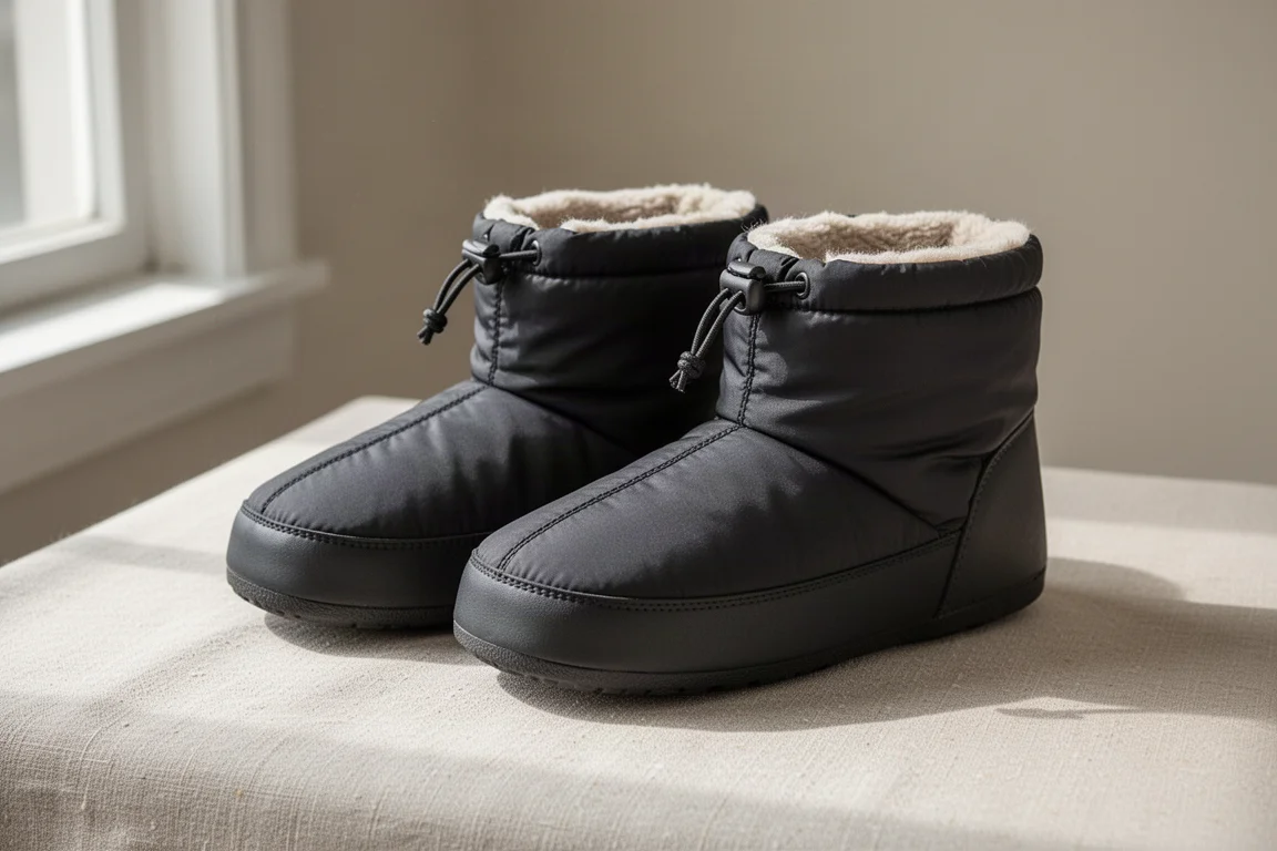 Evolved Supply Co. Evolved Booties product image