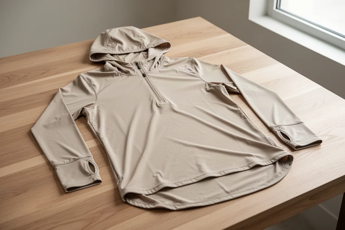 Evolved Supply Co Mirage product image