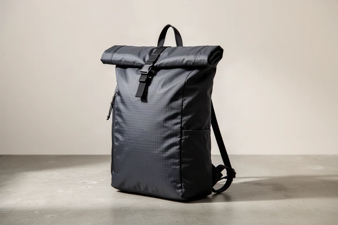 Evolved Supply Co Ranger Pack product image