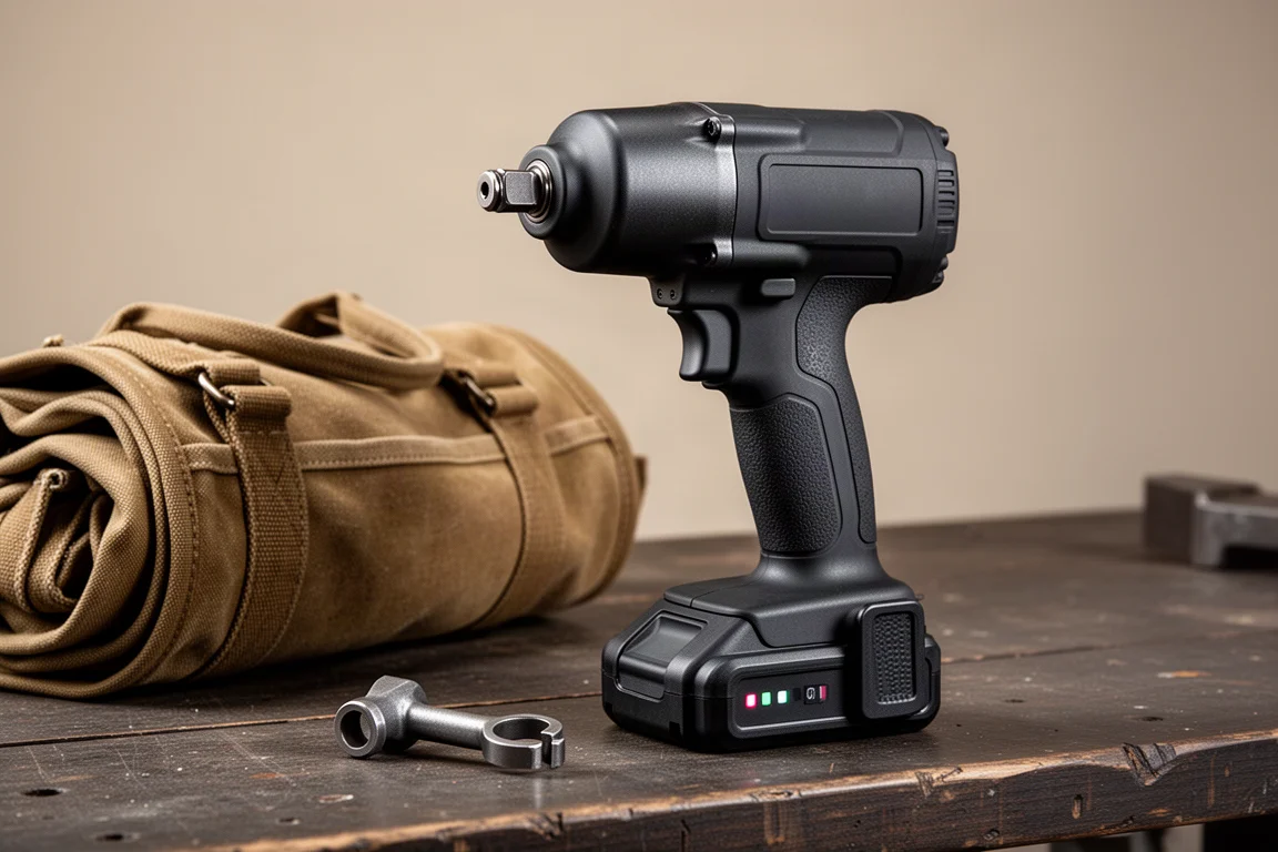 Ewor RB 819 product image