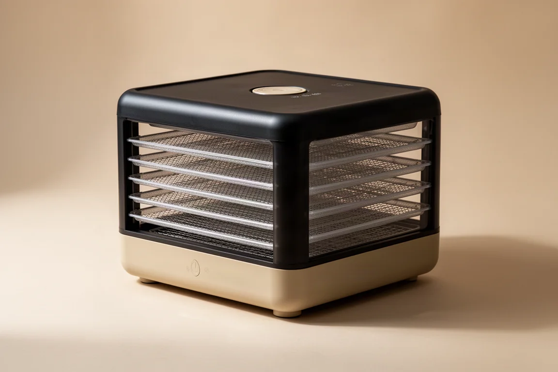Excalibur Food Dehydrator product image