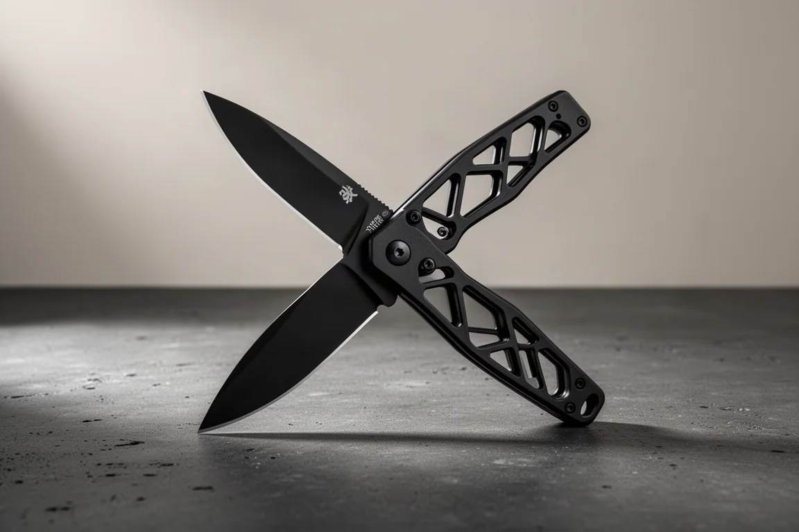 Exceed Design Ultra product image