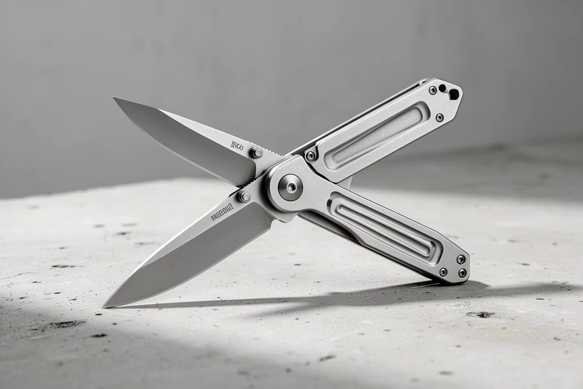 Exceed Designs A Air product image