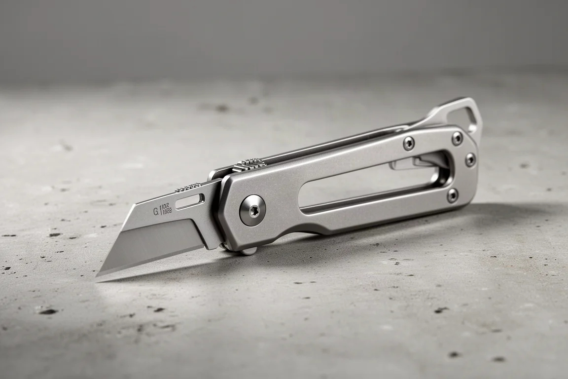 Exceed Tyrant V3 product image