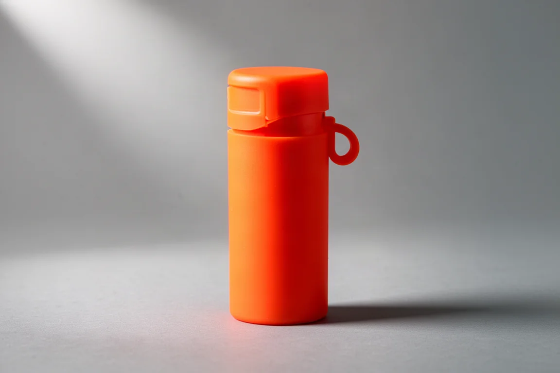 Exotac fireSLEEVE product image