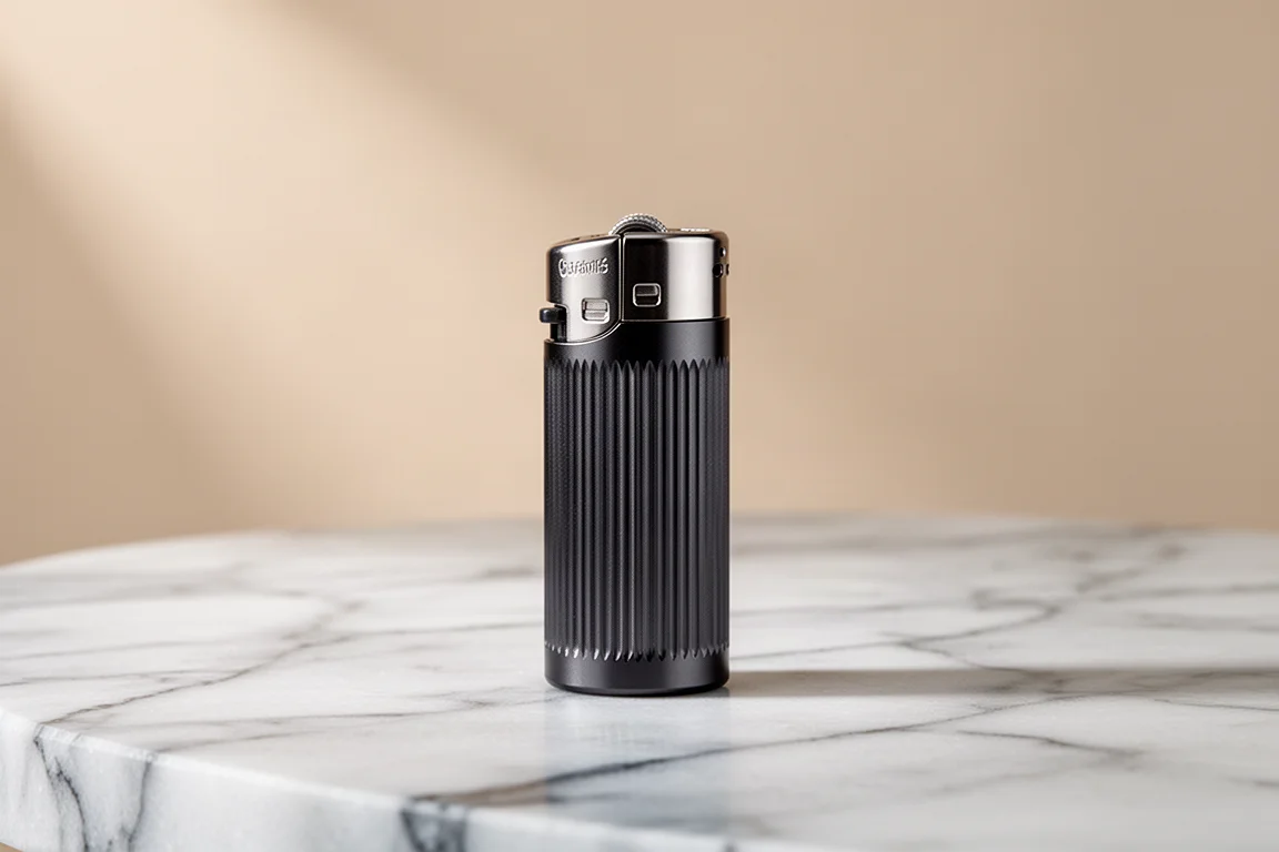Exotac Lighter product image