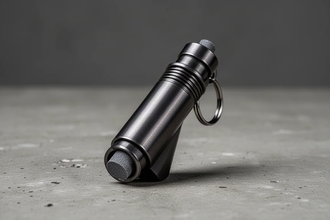Exotac Nano Striker XL product image