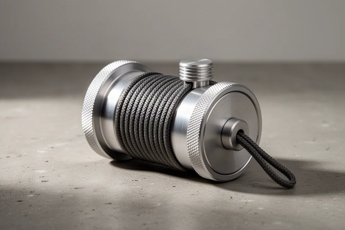 Exotac Ripspool product image