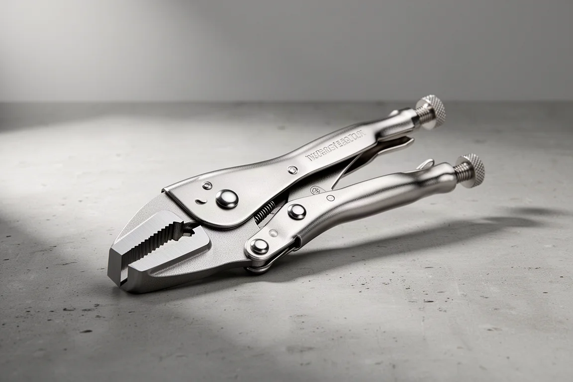 Expando Pliers product image