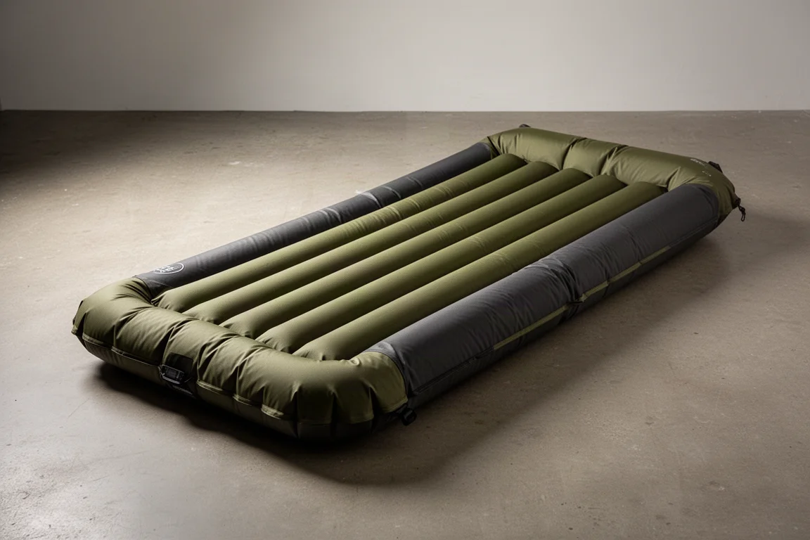 Exped 3R Sleeping Pad product image