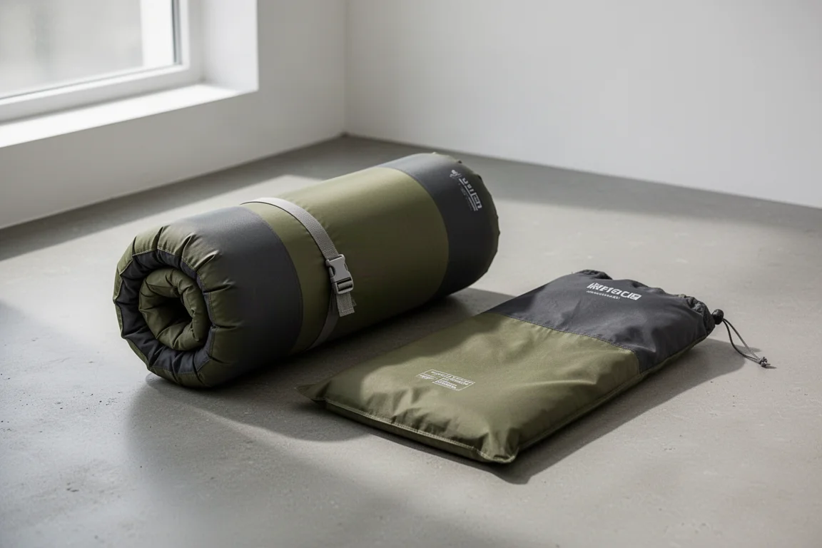 Exped 5R product image