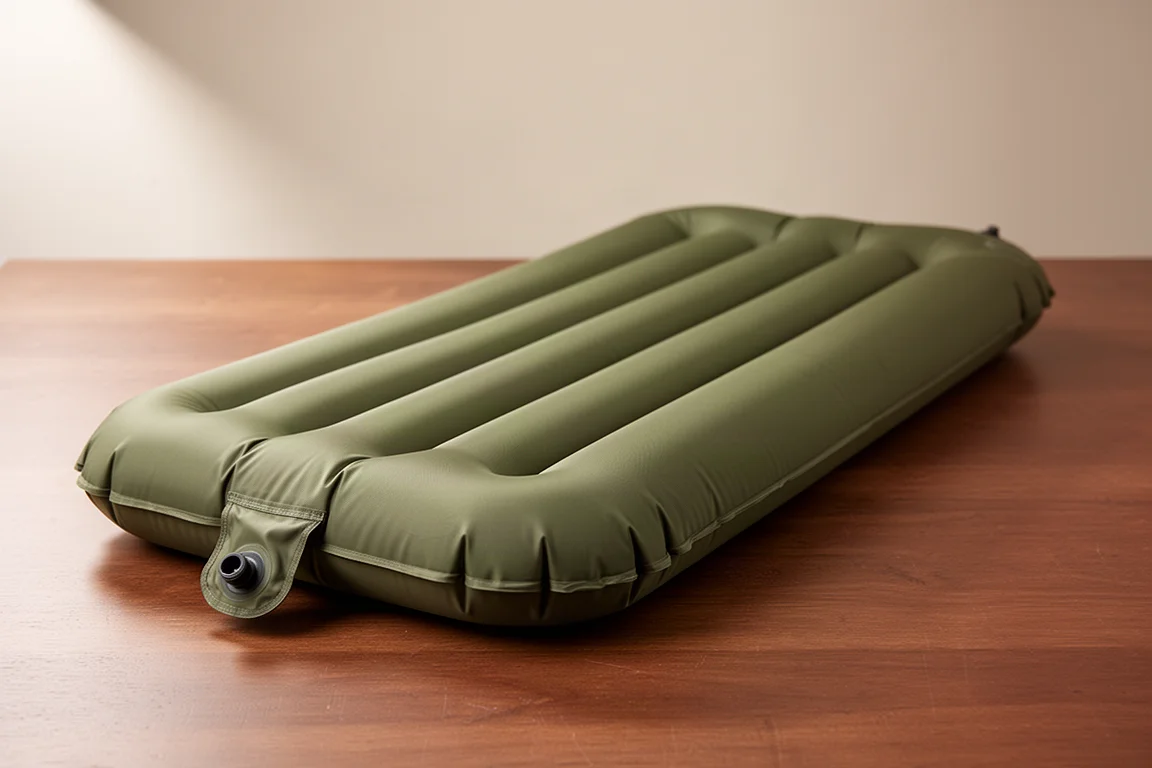Exped DownMat product image