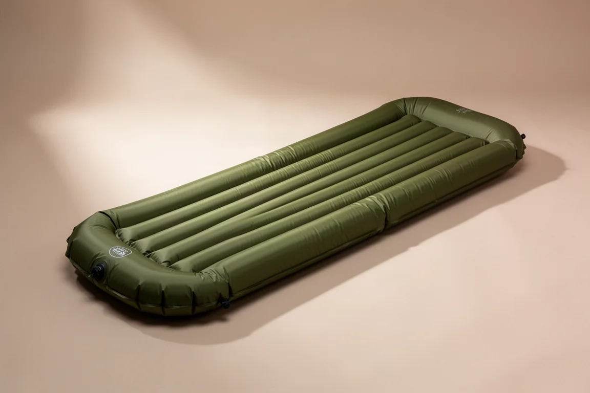 Exped Hyperlite product image