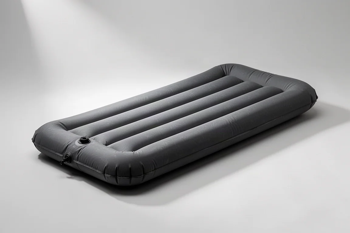 Exped Mega Mat Ultra product image