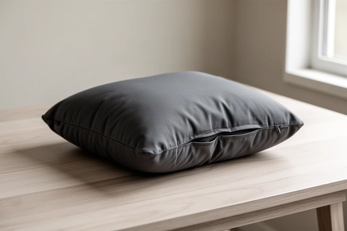 Exped Mega Pillow product image