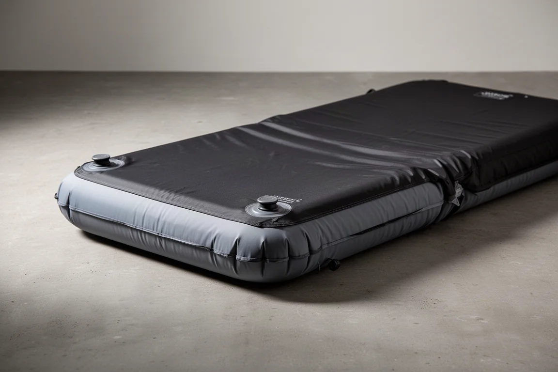 EXPED MegaMat Duo 10 product image