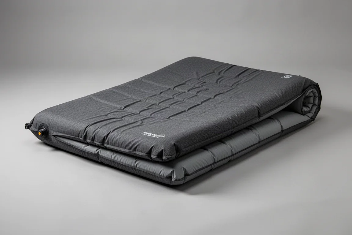 Exped MegaMat Duo product image