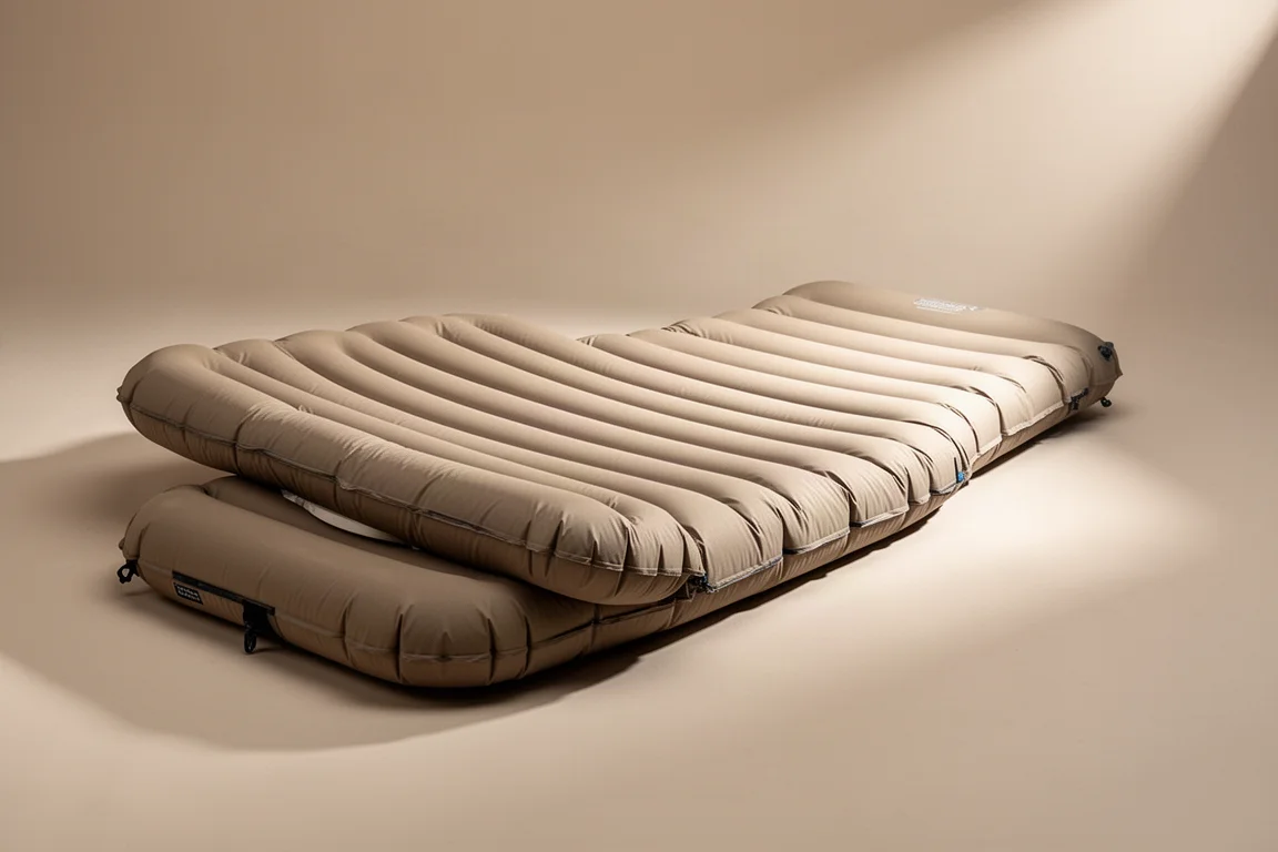 Exped MegaMat Ultra product image