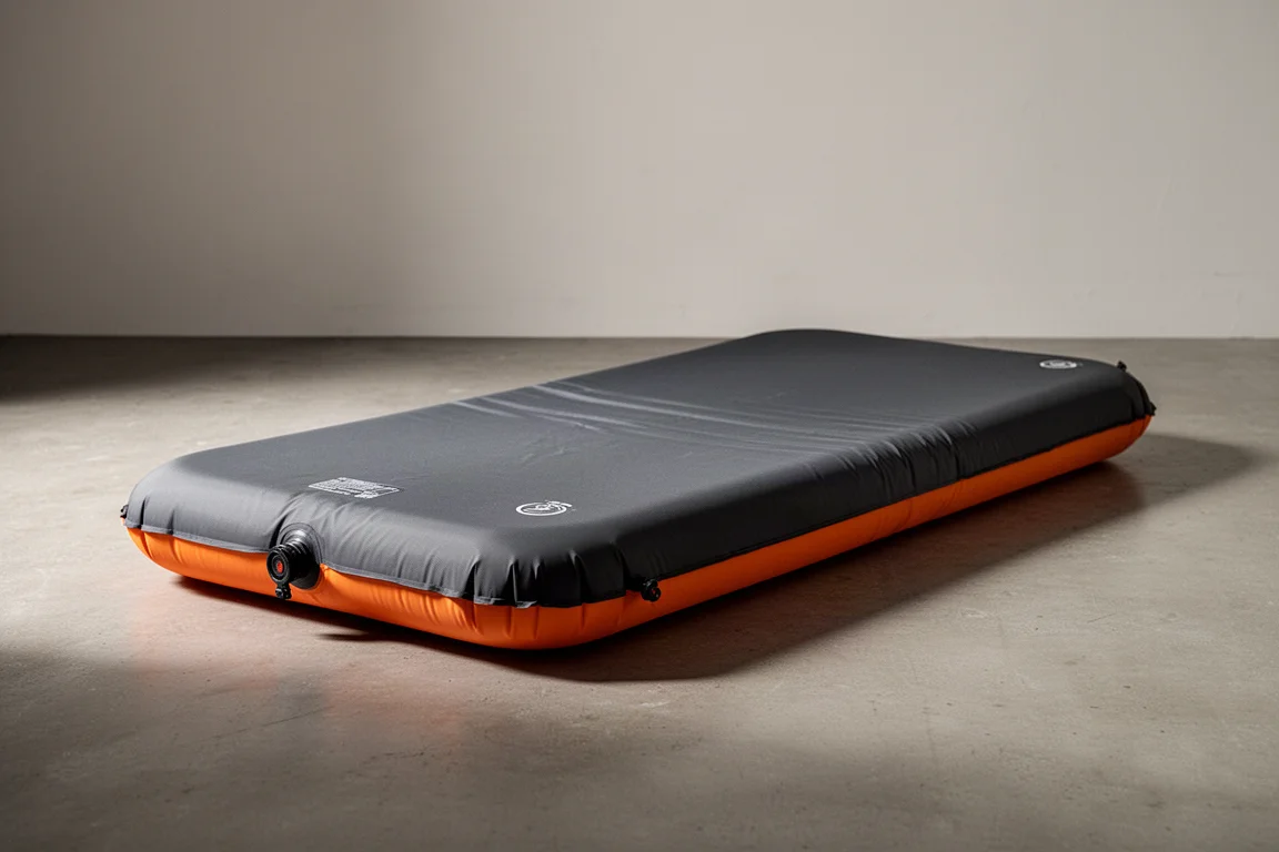 Exped MegaMat product image
