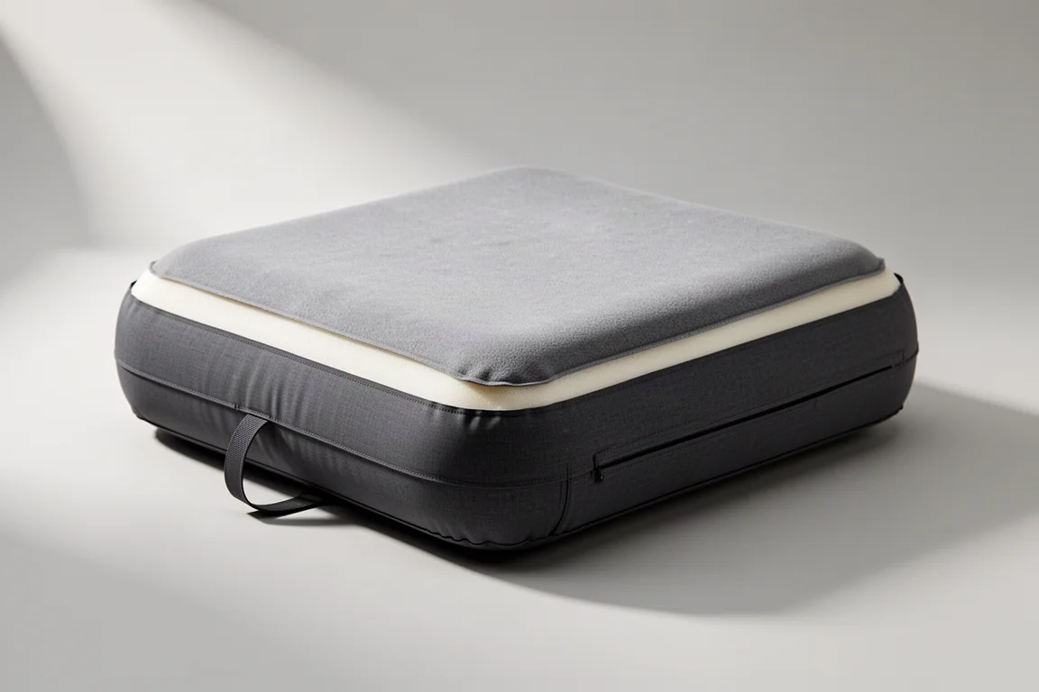 Exped Rem Pillow product image