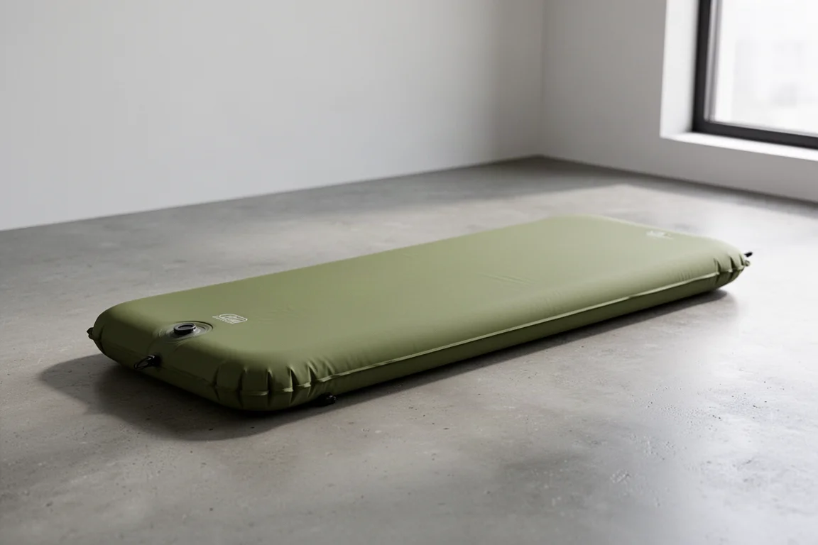 Exped Sim Lite 3.8 product image