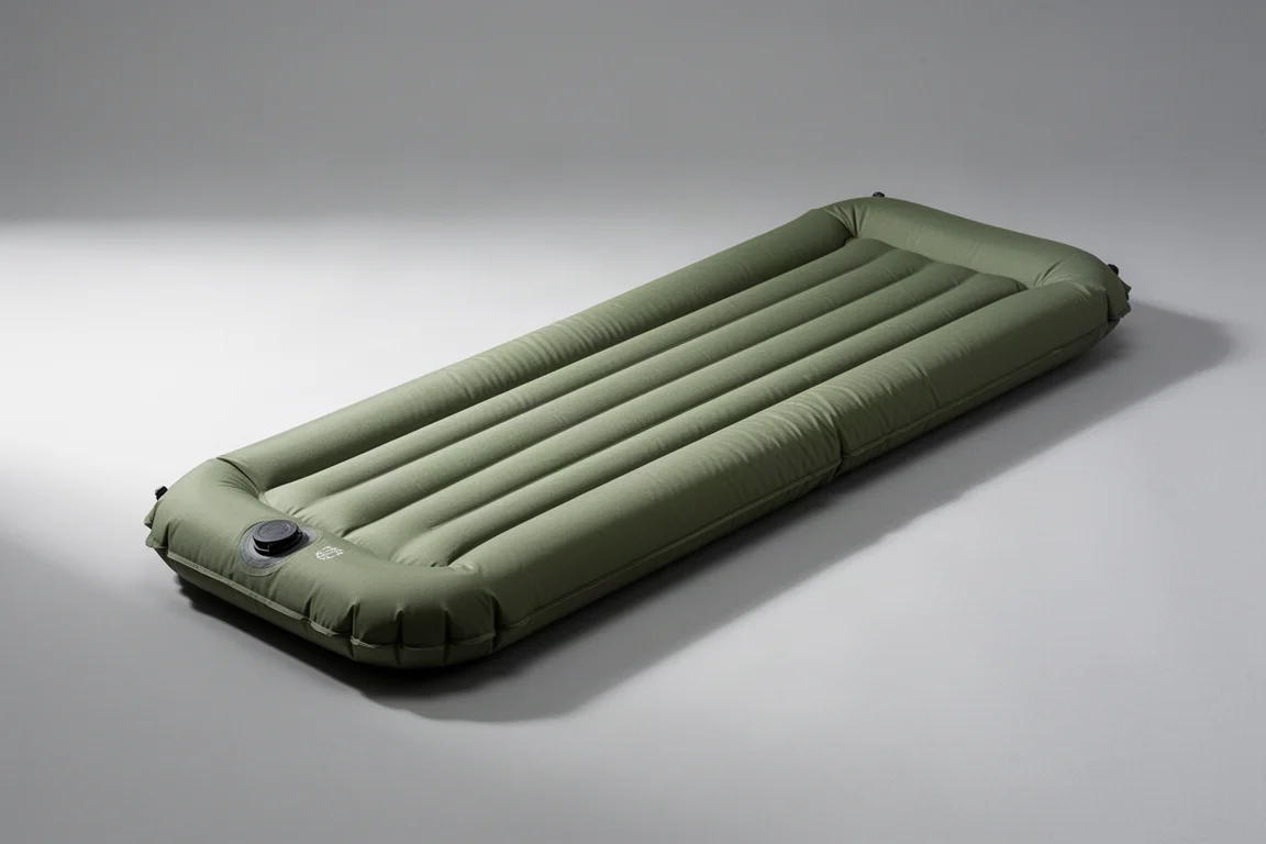 Exped SynMat Hyperlite product image