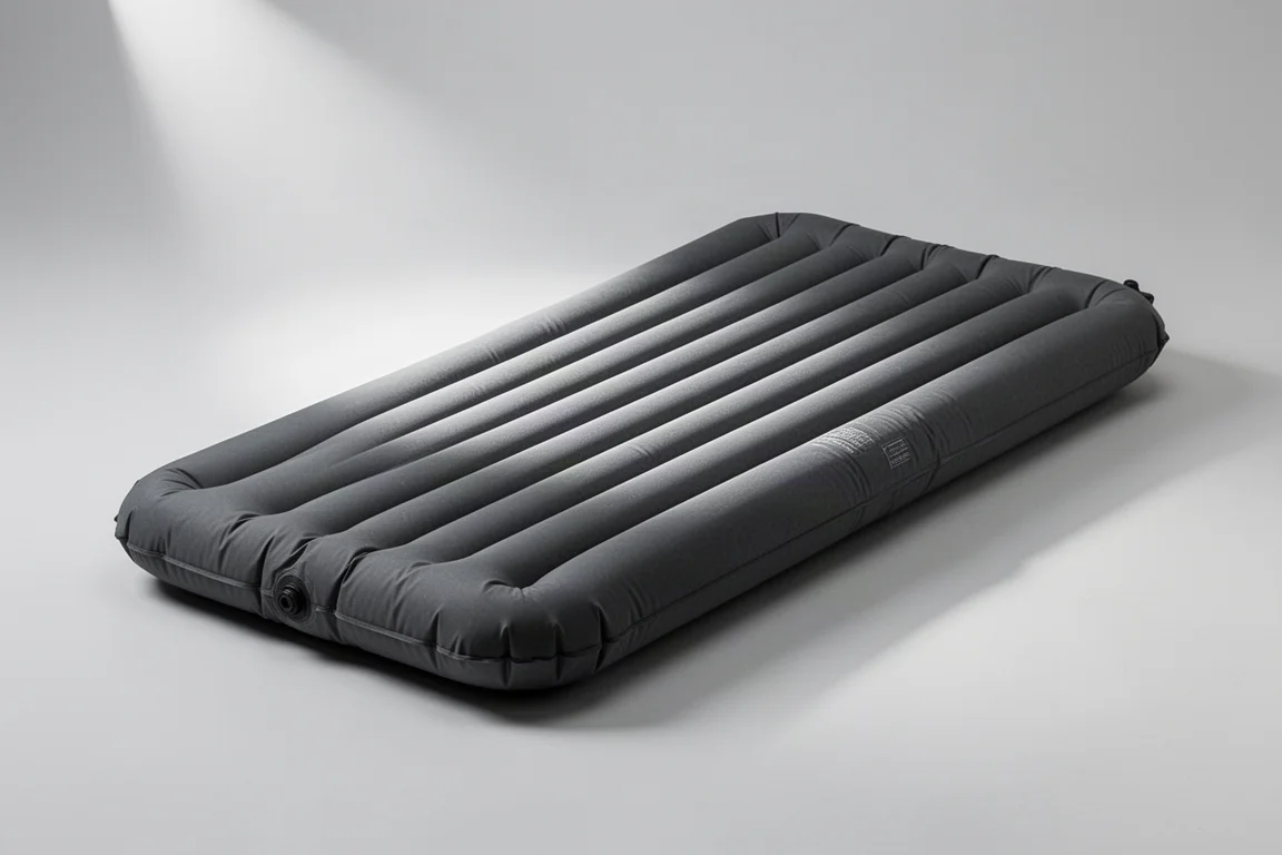 Exped Ultra 10 R product image