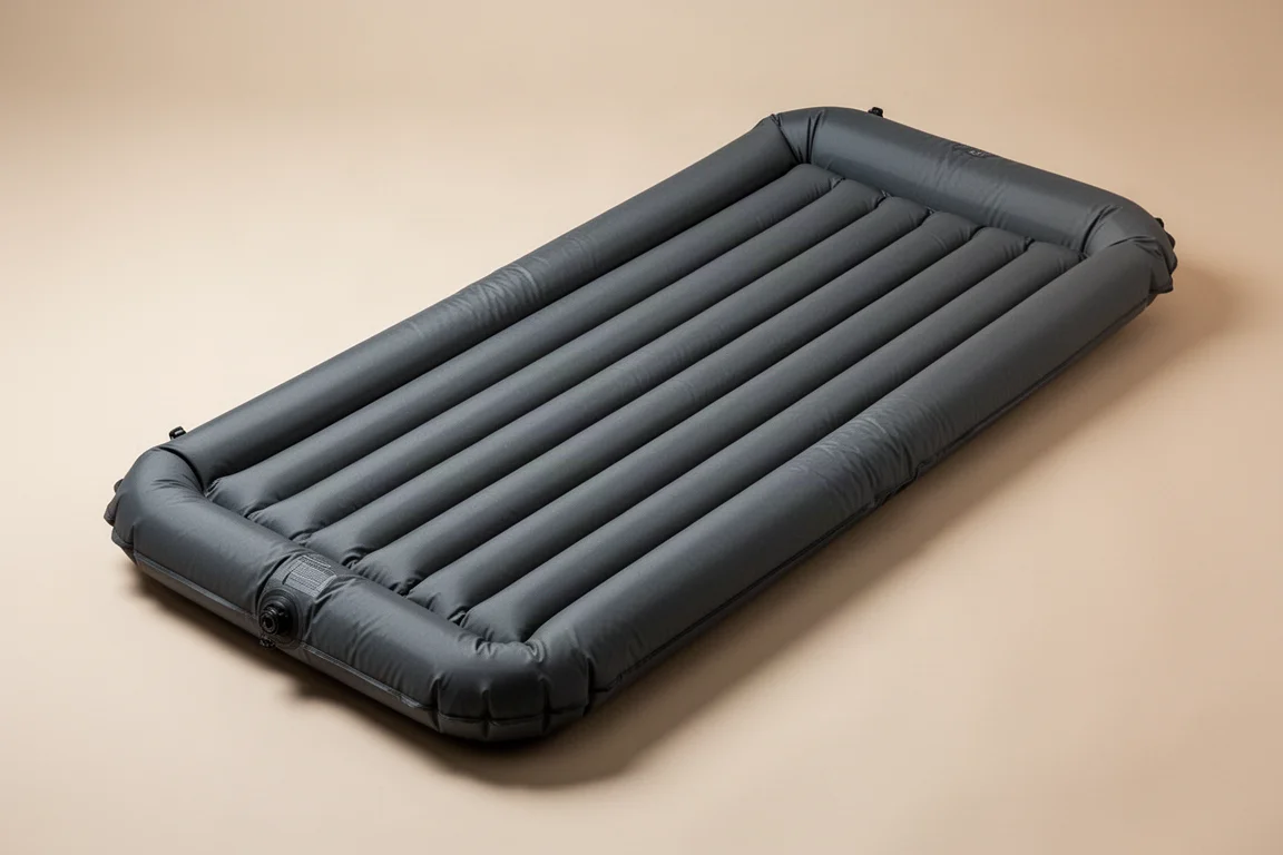 Exped Ultra 10R product image