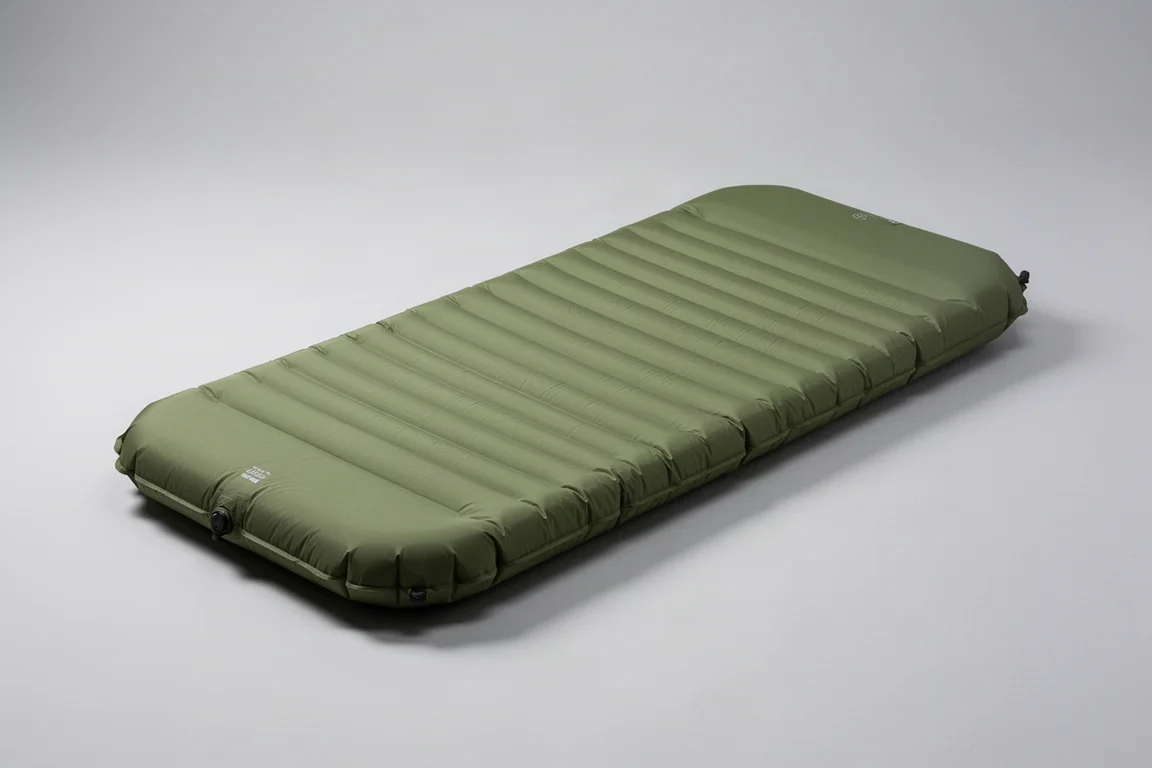 Exped Ultra 3R Sleeping Pad product image