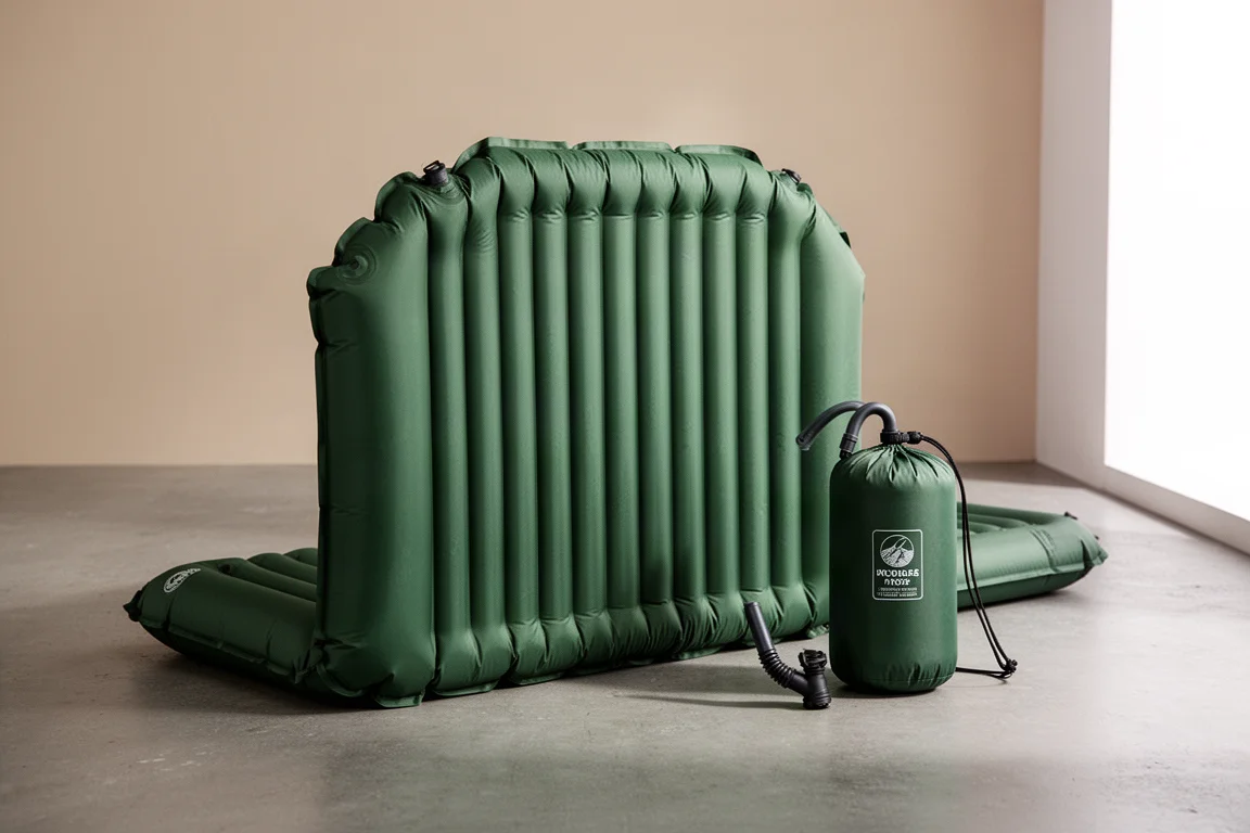 Exped Ultra 5R product image
