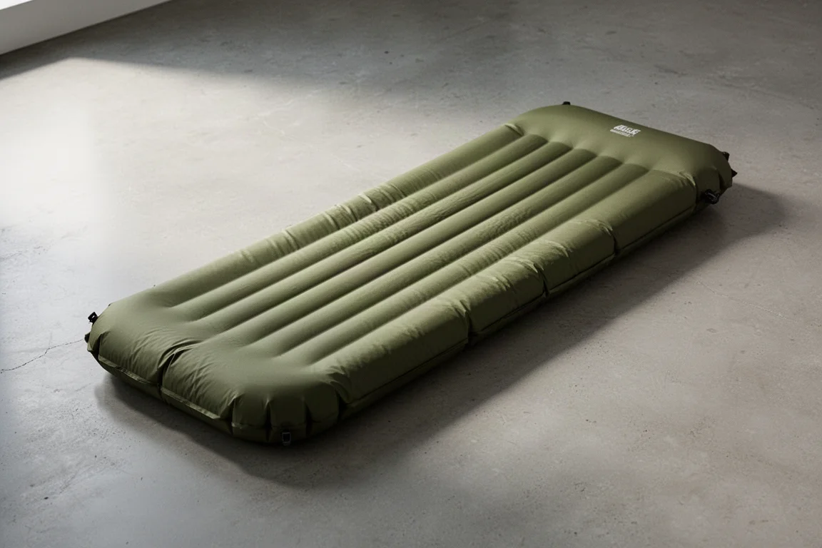 Exped Ultra 6.5 Sleeping Pad product image