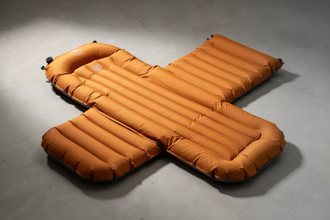 Exped Ultra 6.5 product image