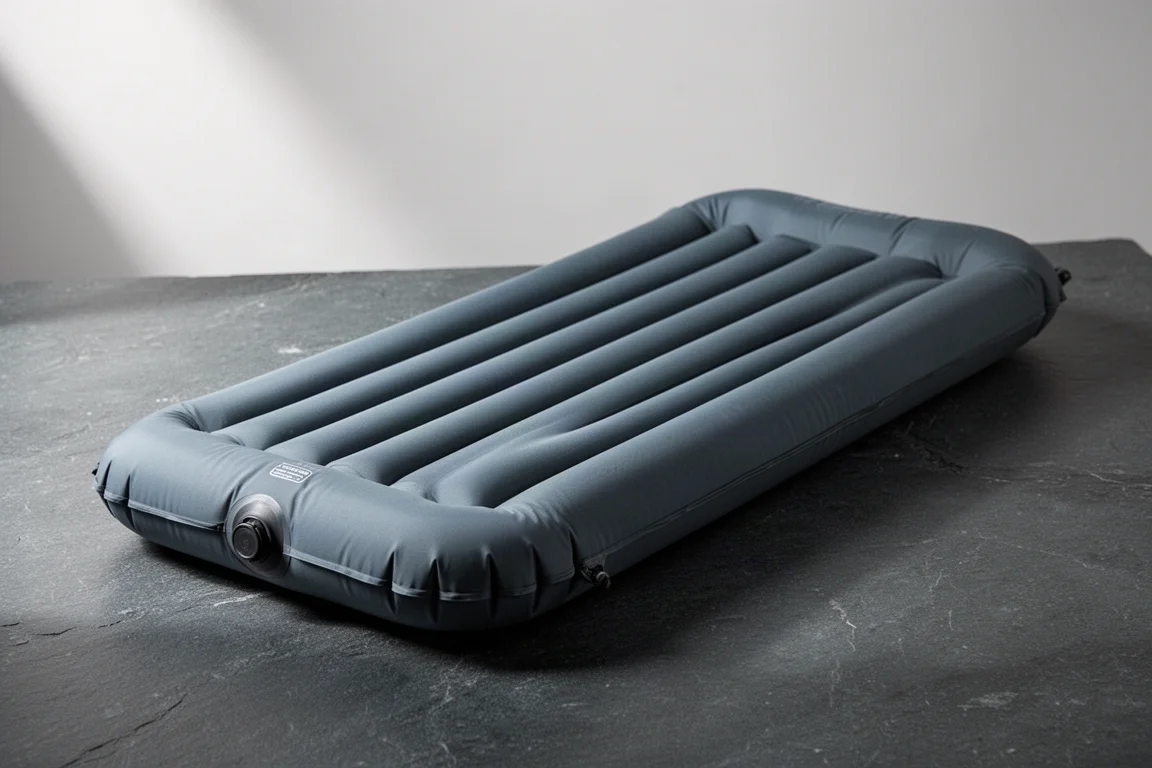 Exped Ultra 7R Sleeping Pad product image
